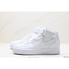 Nike Air Force 1 Shoes